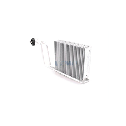 VEMO Evaporator, air conditioning V30-65-0036
