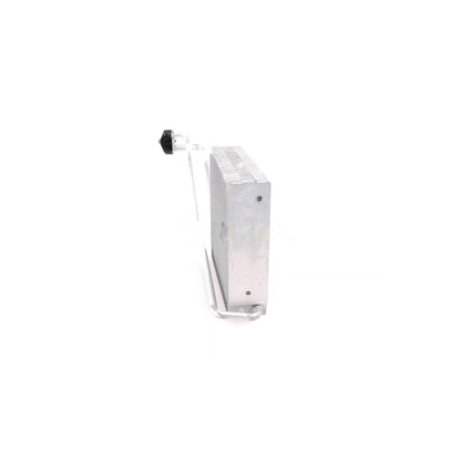VEMO Evaporator, air conditioning V30-65-0036