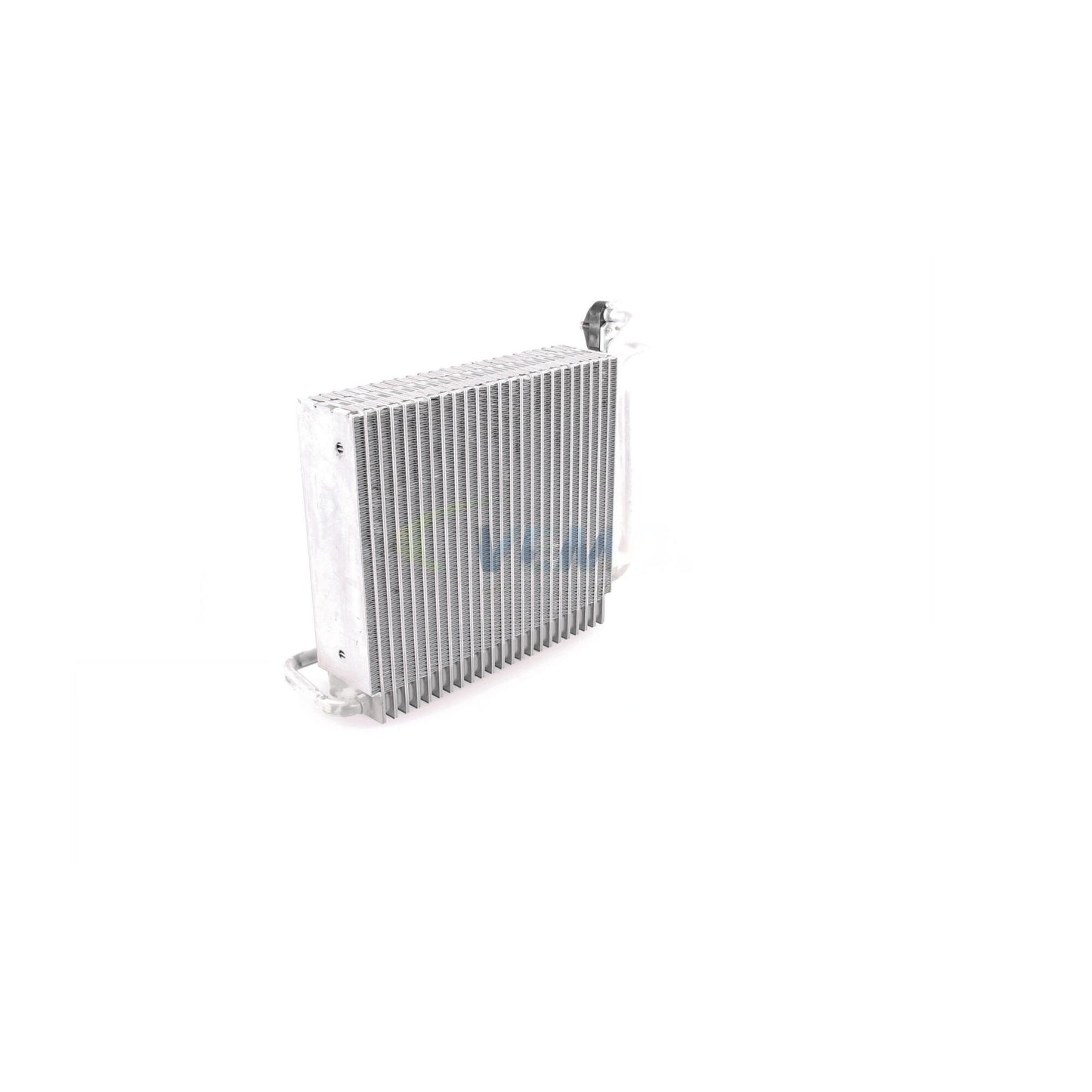 VEMO Evaporator, air conditioning V30-65-0036