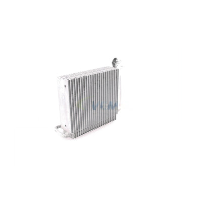 VEMO Evaporator, air conditioning V30-65-0036