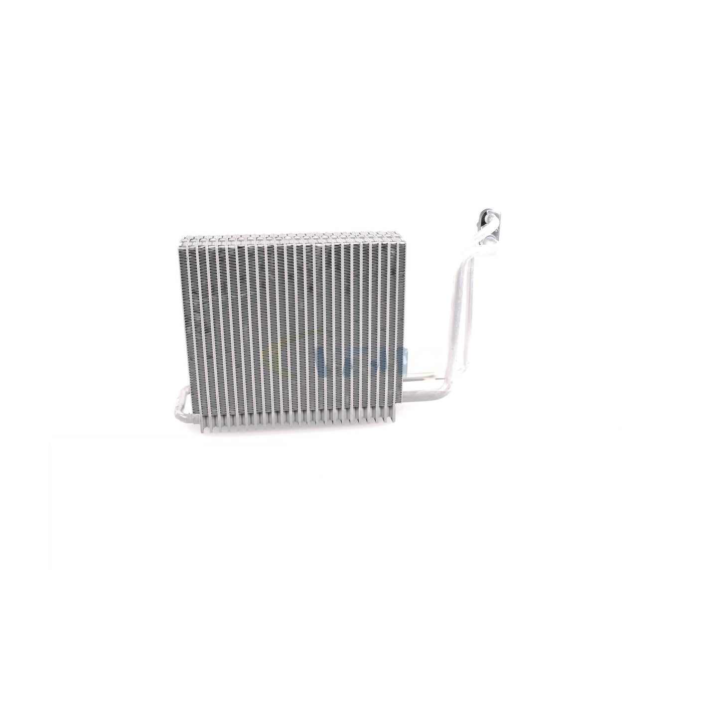 VEMO Evaporator, air conditioning V30-65-0036