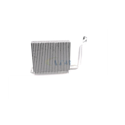 VEMO Evaporator, air conditioning V30-65-0036