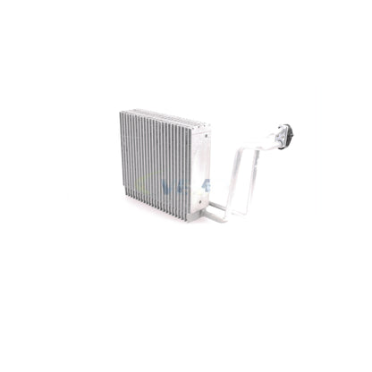VEMO Evaporator, air conditioning V30-65-0036