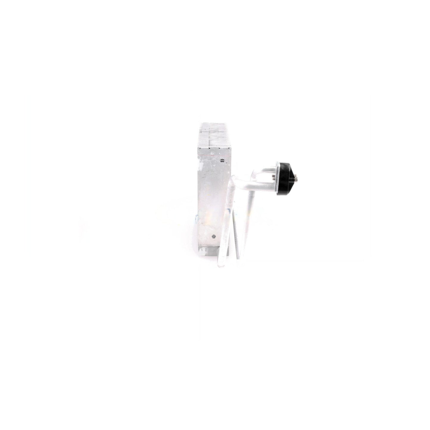 VEMO Evaporator, air conditioning V30-65-0036