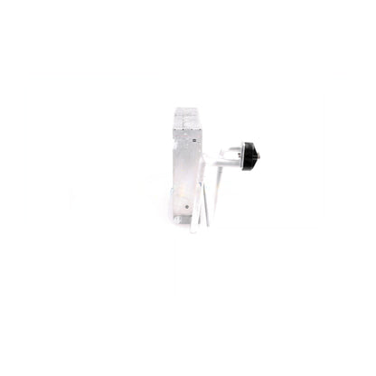VEMO Evaporator, air conditioning V30-65-0036