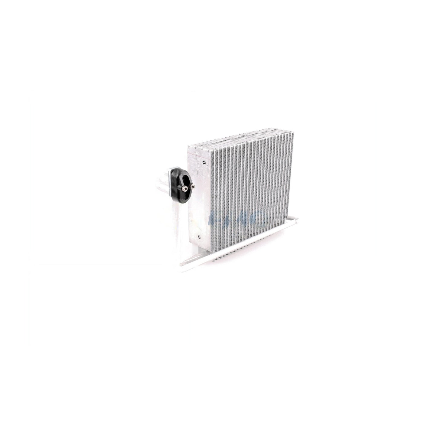 VEMO Evaporator, air conditioning V30-65-0036