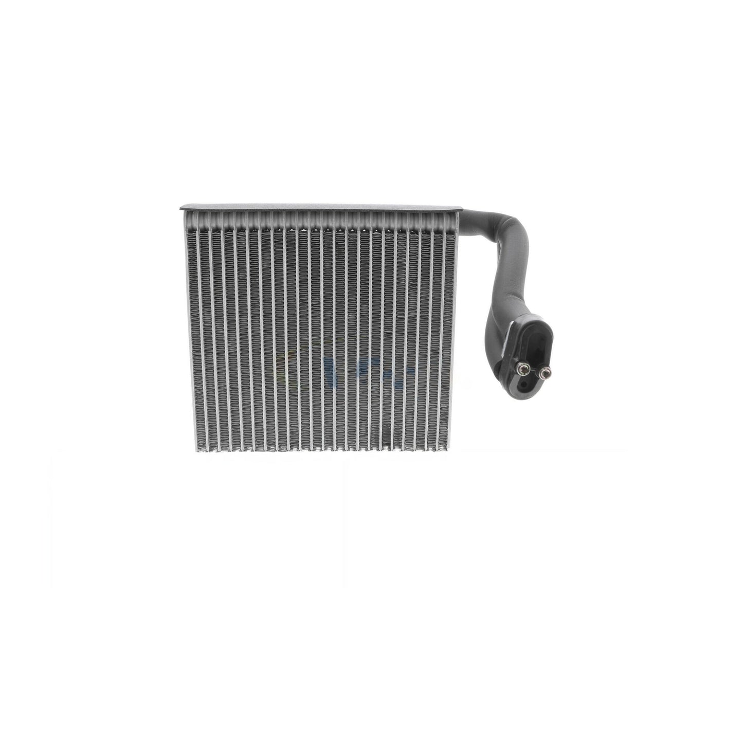 VEMO Evaporator, air conditioning V30-65-0038