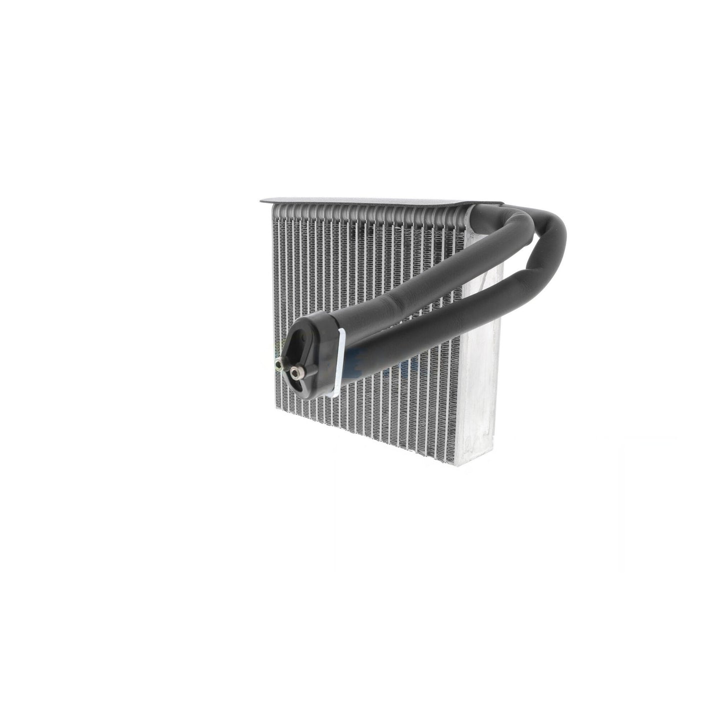 VEMO Evaporator, air conditioning V30-65-0038