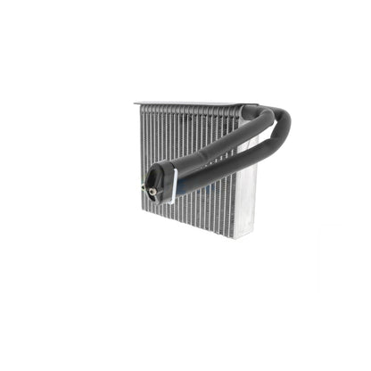 VEMO Evaporator, air conditioning V30-65-0038