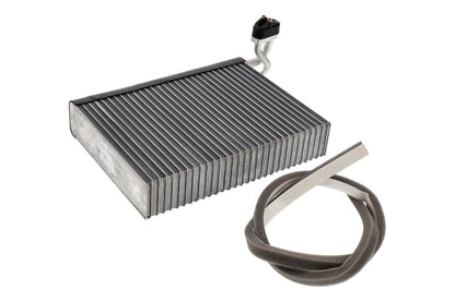 VEMO Evaporator, air conditioning V30-65-0040