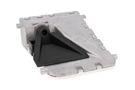 VEMO Control Unit, lane change assistant V30-67-0002