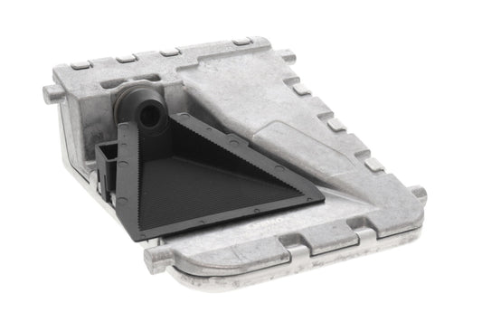 VEMO Control Unit, lane change assistant V30-67-0003