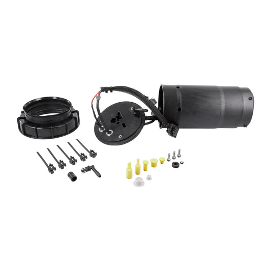 VEMO Heating, tank unit (urea injection) V30-68-0001