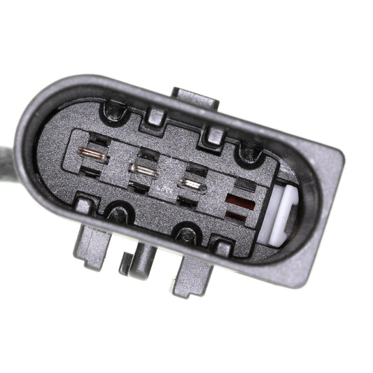 VEMO Heating, tank unit (urea injection) V30-68-0001
