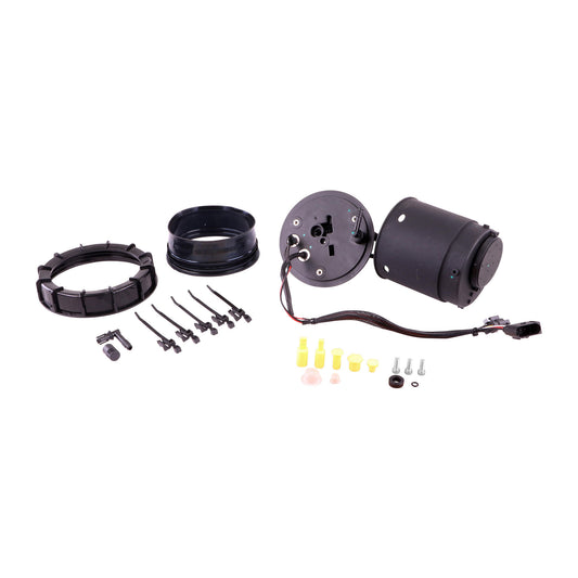 VEMO Heating, tank unit (urea injection) V30-68-0004