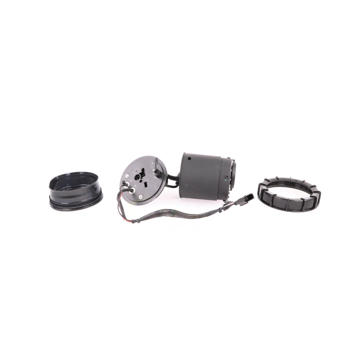 VEMO Heating, tank unit (urea injection) V30-68-0004