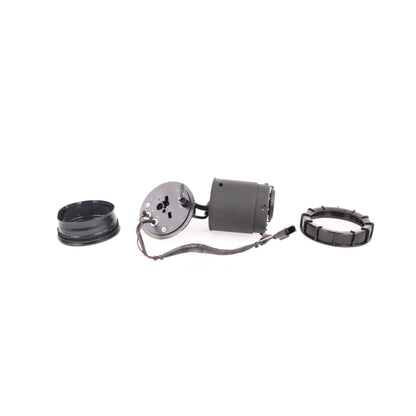 VEMO Heating, tank unit (urea injection) V30-68-0004
