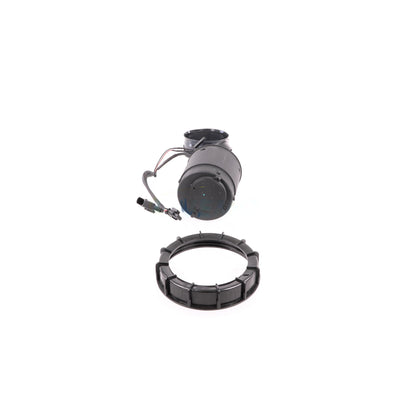 VEMO Heating, tank unit (urea injection) V30-68-0004