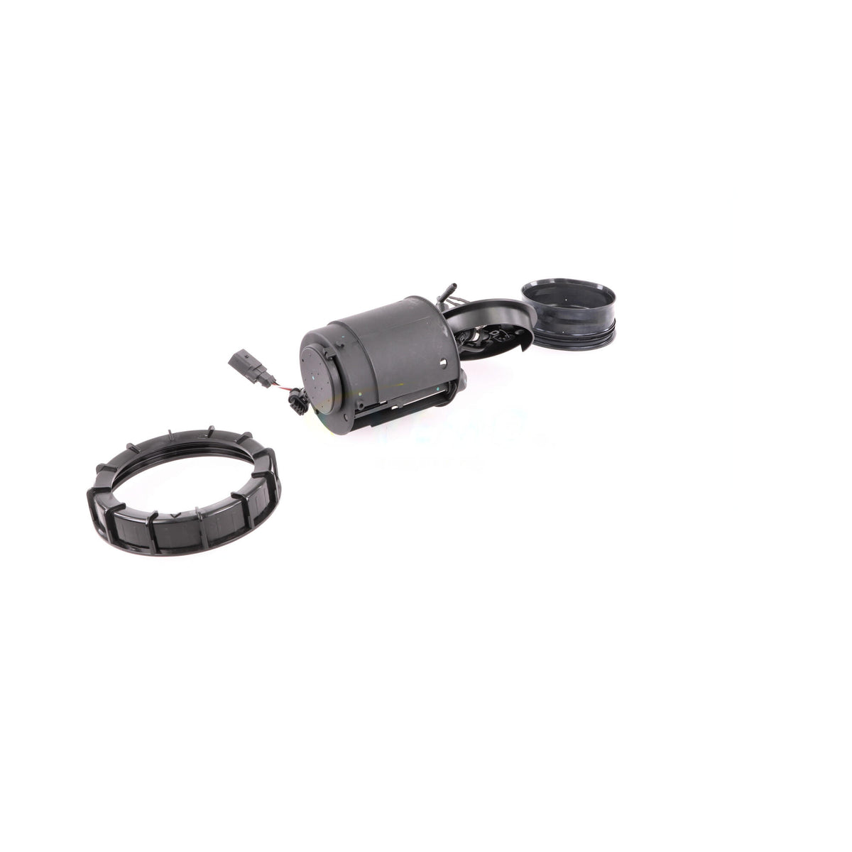 VEMO Heating, tank unit (urea injection) V30-68-0004