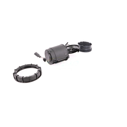 VEMO Heating, tank unit (urea injection) V30-68-0004