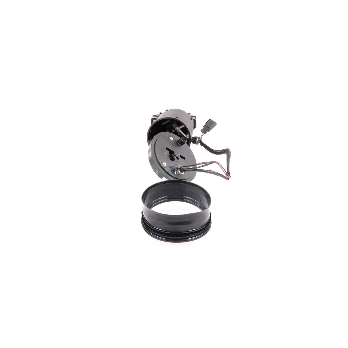 VEMO Heating, tank unit (urea injection) V30-68-0004
