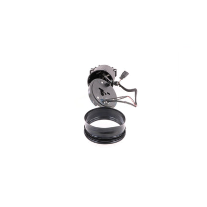 VEMO Heating, tank unit (urea injection) V30-68-0004
