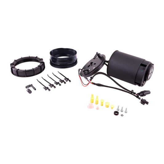 VEMO Heating, tank unit (urea injection) V30-68-0005