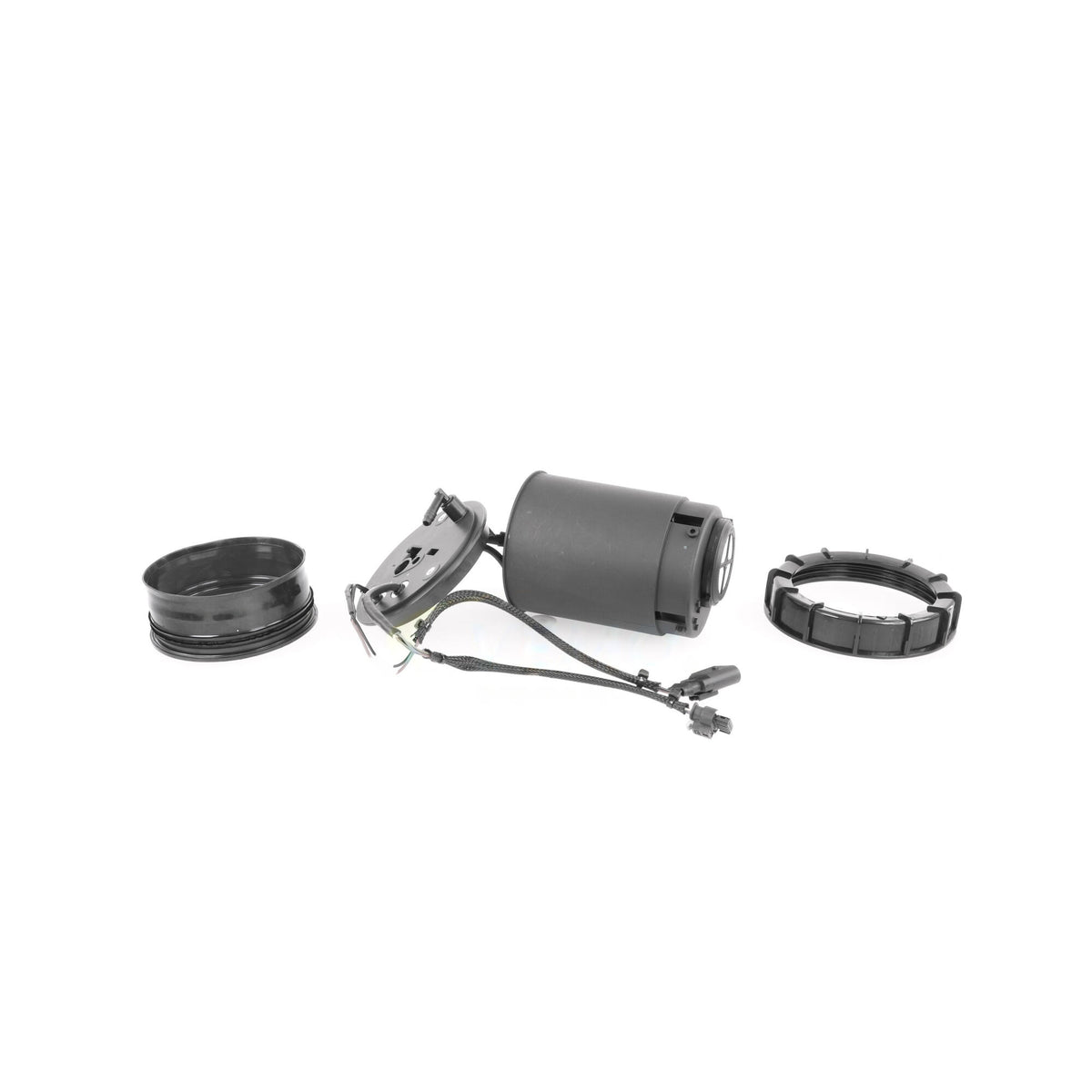 VEMO Heating, tank unit (urea injection) V30-68-0005