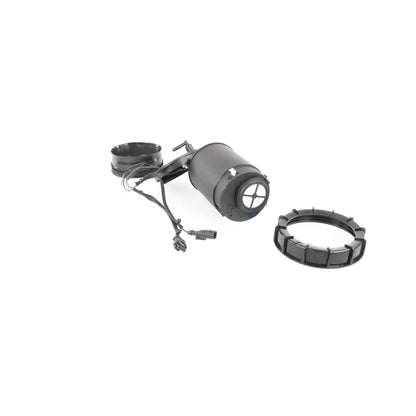 VEMO Heating, tank unit (urea injection) V30-68-0005