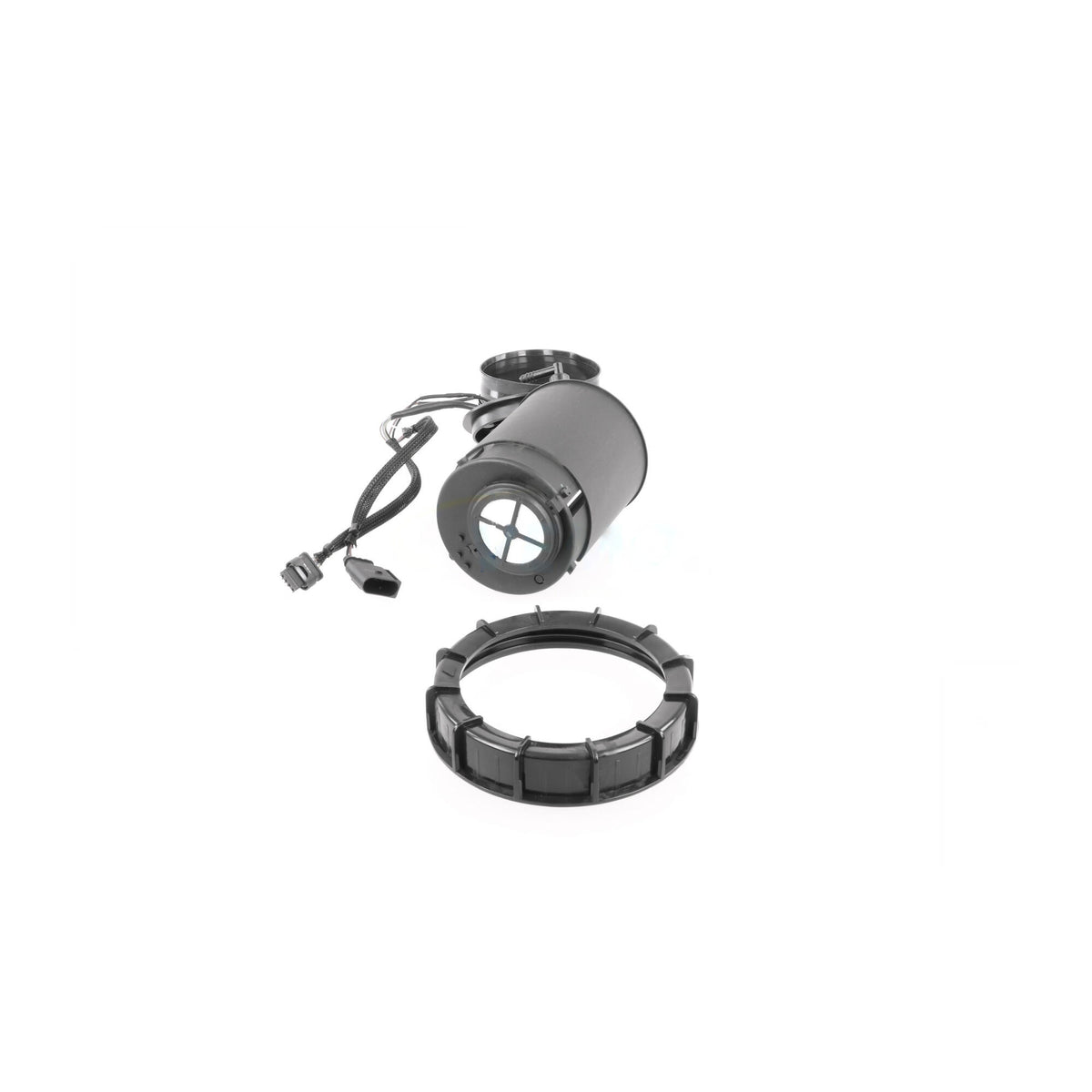 VEMO Heating, tank unit (urea injection) V30-68-0005