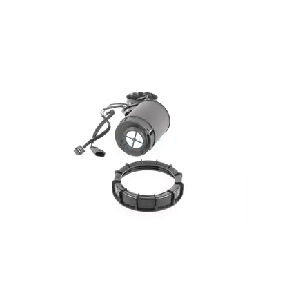 VEMO Heating, tank unit (urea injection) V30-68-0005