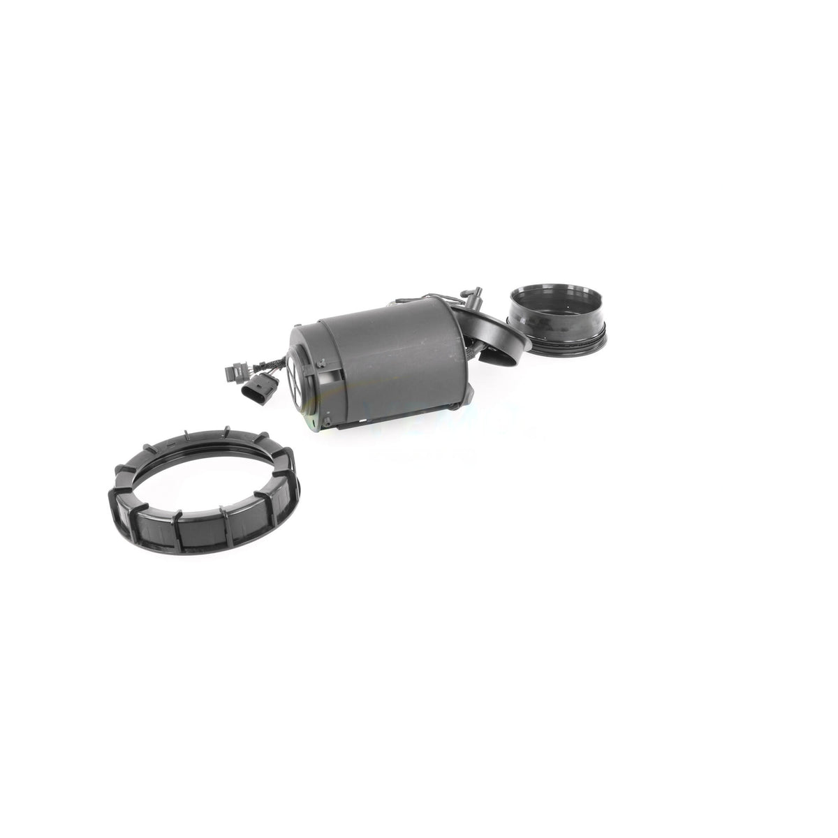 VEMO Heating, tank unit (urea injection) V30-68-0005