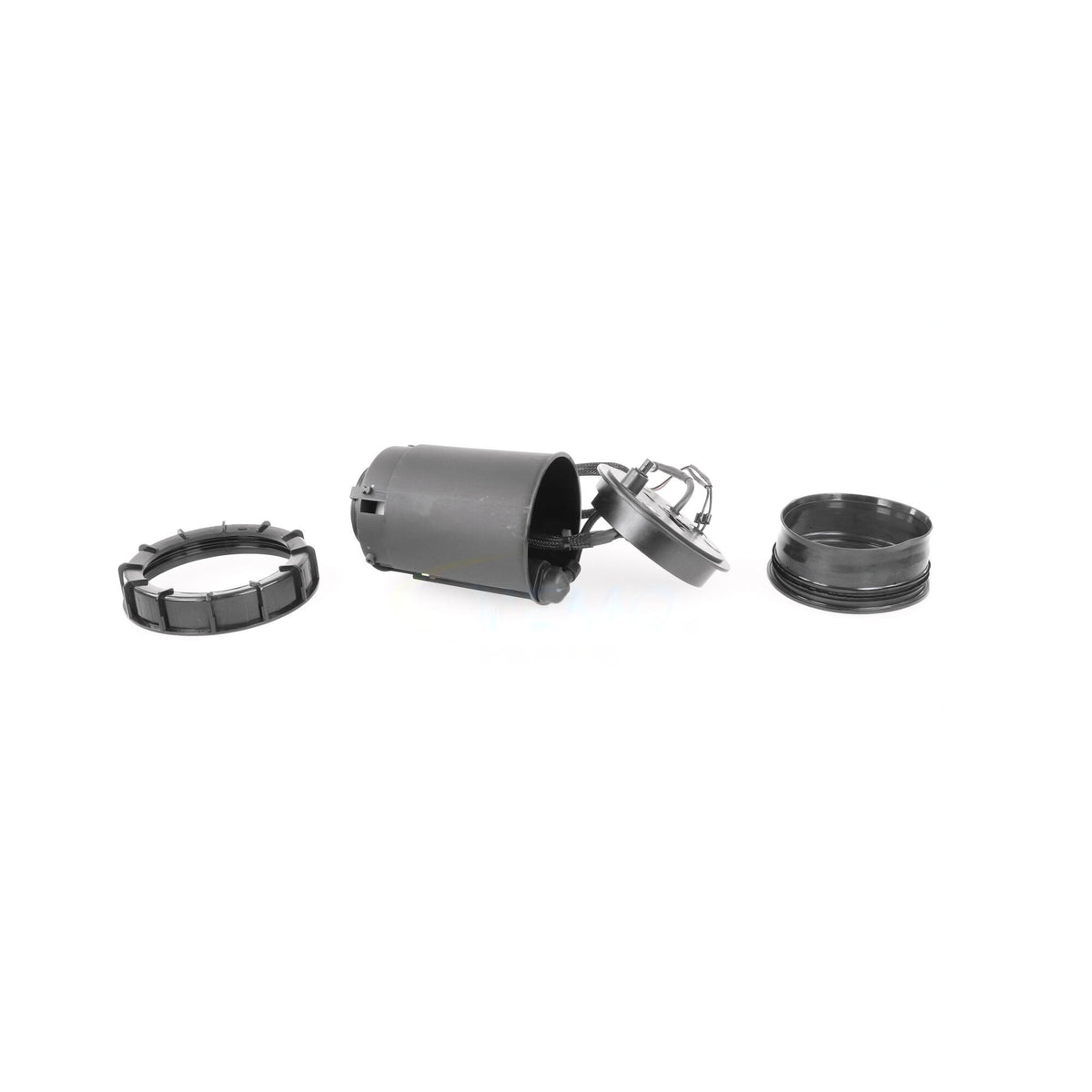 VEMO Heating, tank unit (urea injection) V30-68-0005