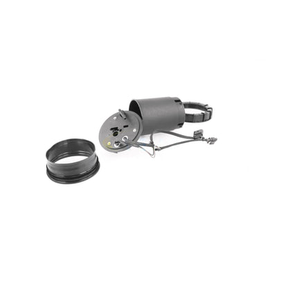 VEMO Heating, tank unit (urea injection) V30-68-0005
