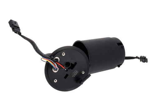 VEMO Heating, tank unit (urea injection) V30-68-0006