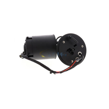VEMO Heating, tank unit (urea injection) V30-68-0007