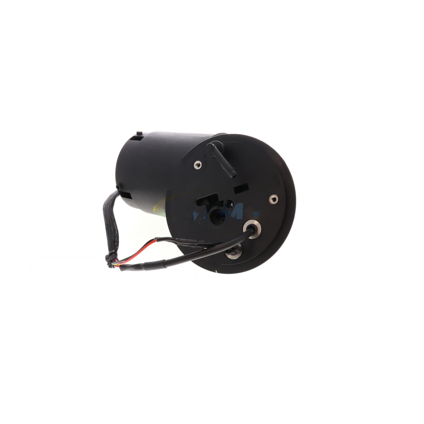 VEMO Heating, tank unit (urea injection) V30-68-0007