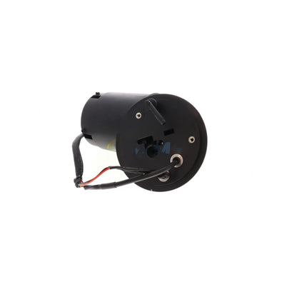 VEMO Heating, tank unit (urea injection) V30-68-0007