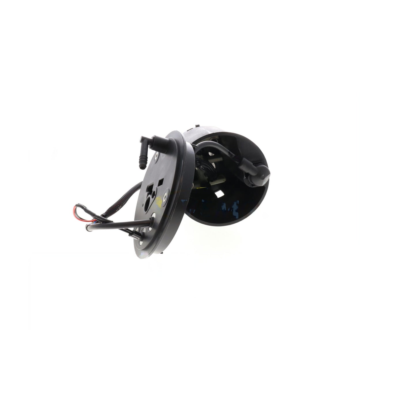 VEMO Heating, tank unit (urea injection) V30-68-0007