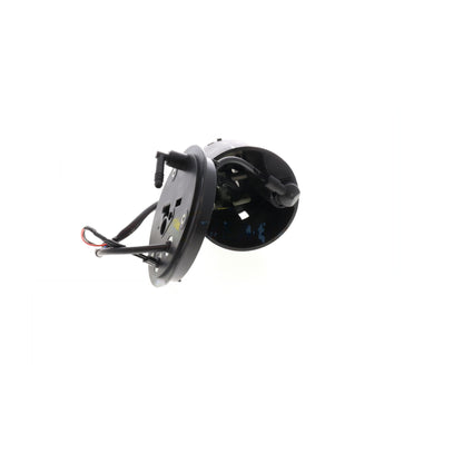 VEMO Heating, tank unit (urea injection) V30-68-0007