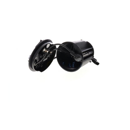 VEMO Heating, tank unit (urea injection) V30-68-0007