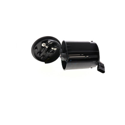 VEMO Heating, tank unit (urea injection) V30-68-0007