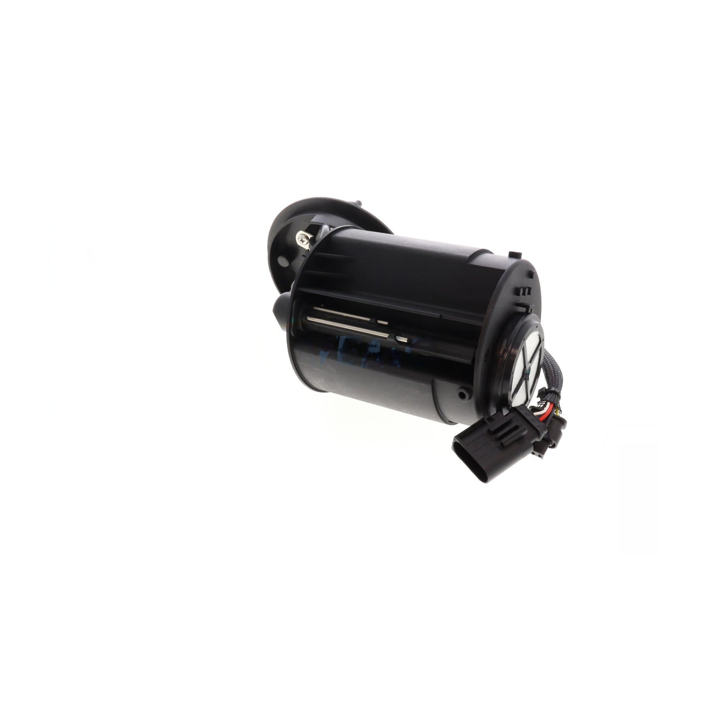 VEMO Heating, tank unit (urea injection) V30-68-0007