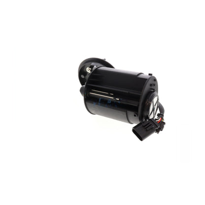 VEMO Heating, tank unit (urea injection) V30-68-0007