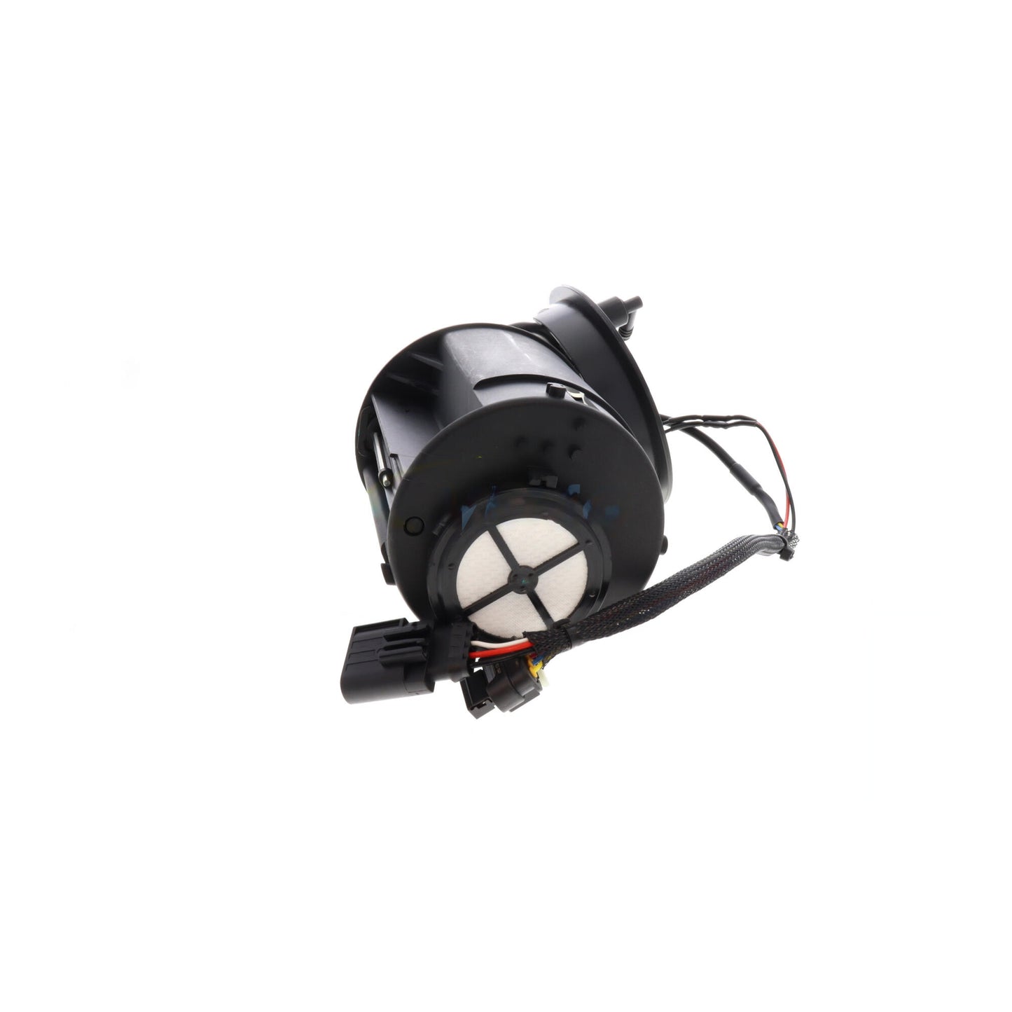 VEMO Heating, tank unit (urea injection) V30-68-0007