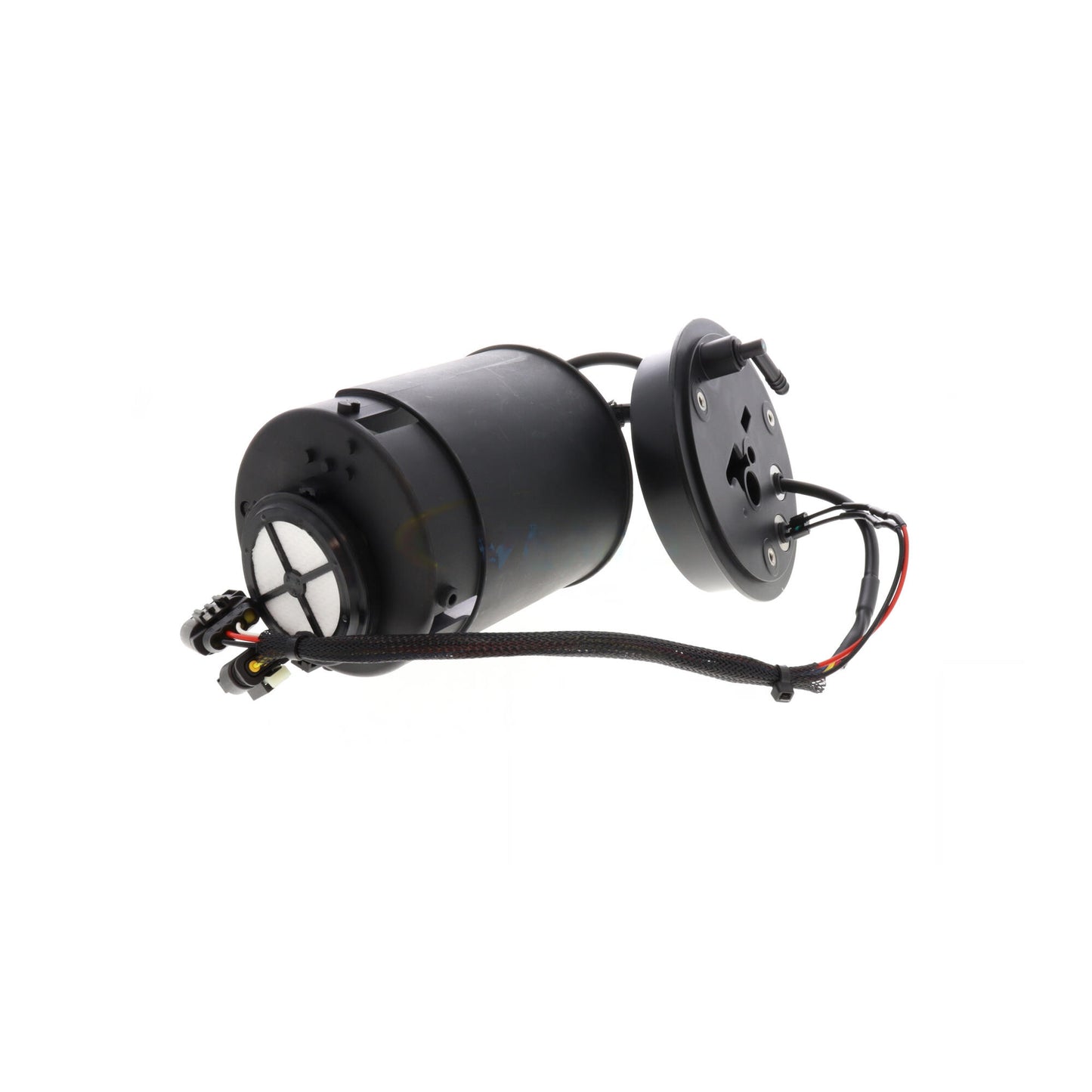 VEMO Heating, tank unit (urea injection) V30-68-0007