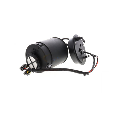 VEMO Heating, tank unit (urea injection) V30-68-0007