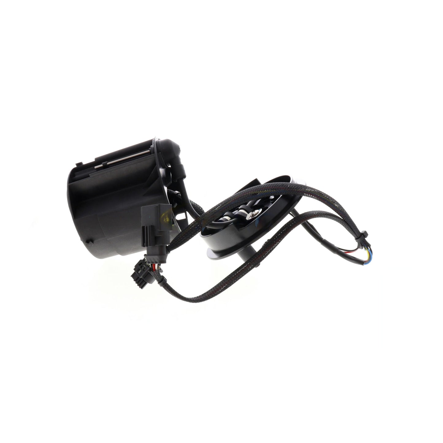 VEMO Heating, tank unit (urea injection) V30-68-0012