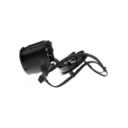 VEMO Heating, tank unit (urea injection) V30-68-0012