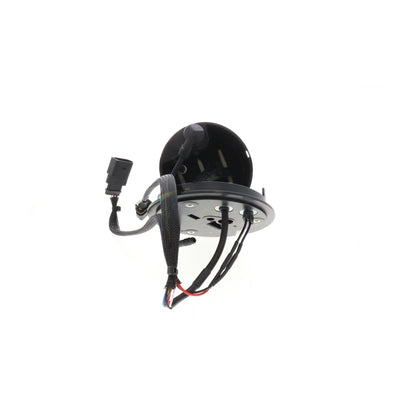 VEMO Heating, tank unit (urea injection) V30-68-0012